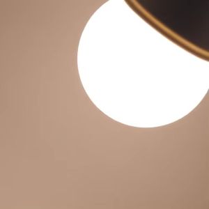 10pcs/lot Ampoule LED Bulb Lamp E27 AC 220V Light Bulbs 18W 15W 12W 9W Lampada Bombillas For Home Chanderıer Living Room