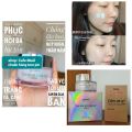 KEM DƯỠNG TRẮNG DA  MỜ THÂM NÁM TỪ ỐC SÊN Goodal Premium Snail Tone Up Cream 30ml. 