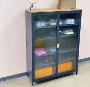 Shoe Rack 5/7 TiersShoe Organizers And StorageShoe Cabinet Storage For Entryway Entryway Shoes Rack Hallway Shoe Rack