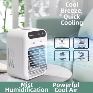 7o | Pet Sleeping Cooling Fan