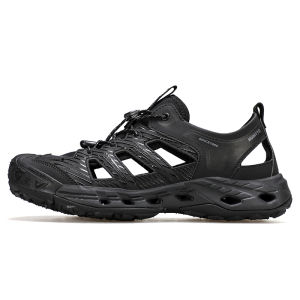 HUMTTO | Outdoor Ventilated Sandal Shoes