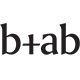 b ab Official Flagship Store