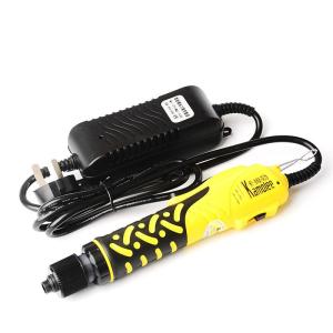Electric Semi-automatic Screwdriver