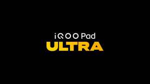 IQOO Pad Ultra Tablet/Snapdragon 8 Elite Extreme Gen 6/8.8inch 165Hz OLED Screan/9020mAh Battery 66W Fast charging | IQOO Tablet