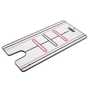 PGM GOLF | Golf Posture Correction Putting Mat
