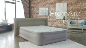 ที่นอนเป่าลม INTEX รุ่น PremAire II