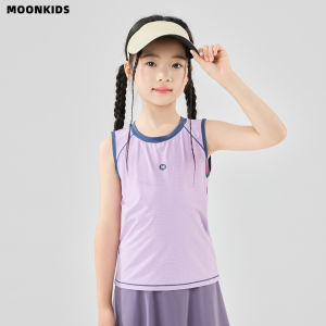 Moonkids | Quick-drying Sports Set For Children