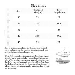 รองเท้าบูทผ้าฝ้ายพื้นหนาที่อบอุ่น ขอบดิบที่สะดวกสบาย รองเท้าบูทหิมะแบบสบาย ๆ และทันสมัย   รองเท้าบูทผ้าฝ้ายผู้หญิงมีซิปด้านหน้า สะดวกสบายและอบอุ่น พื้นรองเท้าลำลอง รองเท้าบูทผ้าฝ้ายหนา