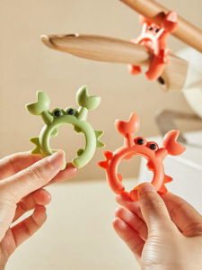 CAROTE | Silicone Anti-overflow Pan Organizer