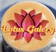 LOTUS GALERY