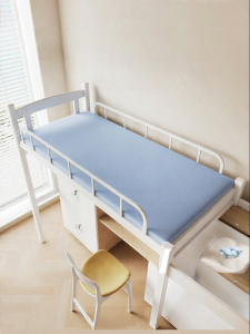 Secret Sweet Custom Sponge Mattress 90x190cm