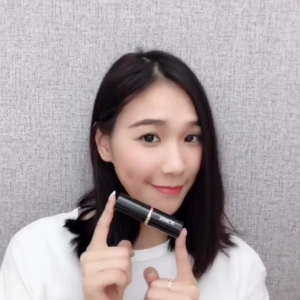 แปรงแต่งหน้าแบบพับเก็บได้ 1 ชิ้น Foundation Blending Face Brush เครื่องมือเครื่องสําอางขนาดเดินทาง เครื่องมือแต่งหน้า แปรงแต่งหน้า