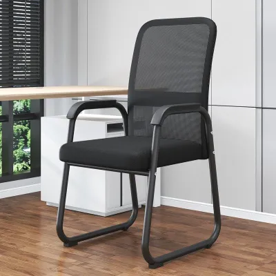 Ergonomic Comfortable Office Chair