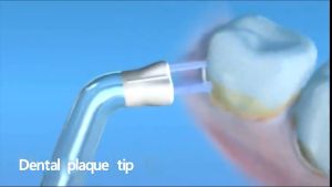 Oral Irrigator for Teeth Cleaning Water Flosser For Teeth Revolutionize Your Oral Hygiene Health Whitening Clean Oral Irrigator Electric Floss
