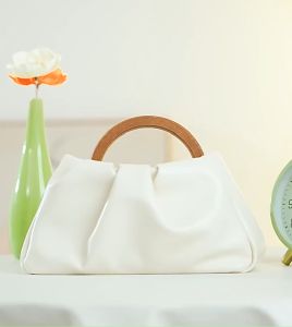 MUDMEE ถุงเท้าบีบอัดเม็ดแบบพกพา ชนิดใช้แล้วทิ้ง ถุงเท้าข้อสั้น สีสุภาพ เนื้อผ้านุ่มระบายอากาศได้ดี ใส่สบาย ช่วยให้ประหยัดพื้นที่ในกระเป๋า พร้อมส่ง