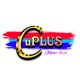 cuplus.id