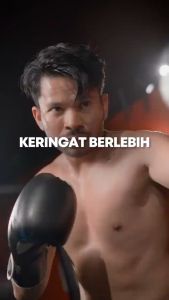 DEOREX DryMax Deodoran - Original | Gentle | Extra | Clinical AntiPerspirant Deodorant Roll on 30ml / Solusi Keringat Berlebih dan Bau