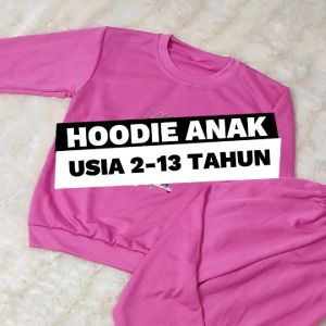 Qiala - LABUBU BEACH SETELAN ANAK PEREMPUAN VIRAL BAHAN KATUN BABYTERRY