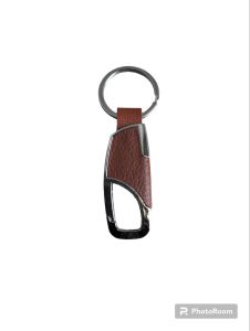 SARUNG CASING SILIKON KUNCI REMOTE JAZZ BRIO MOBILIO FREED CRV