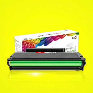 CHG | Regenerated Toner Cartridge