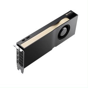 LEADTEK NVIDIA RTX PRO 4500 BLACKWELL 32GB GDDR7 Graphics Card (3-year warranty)