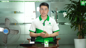 Ổ Cắm Quạt Thông Minh Hunonic Sk18 Biến Quạt Thường Thành Quạt Thông Minh Điều Khiển Hẹn Giờ