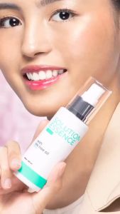 Paket Triple Cleansing Derma Express: Solusi Perawatan Kulit Wajah yang Tepat