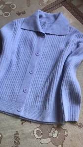 ali Áo Len Cardigan Cổ Bẻ Màu Hồng Khí Chất Áo Khoác Dệt Kim Lười Biếng Dịu Dàng Cho Người Thiểu Số Cảm Giác Thiết Kế Mùa Thu Cho Nữ polo Áo