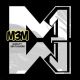 M3M BOSS MOTORSHOP