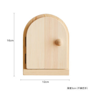 Real Wood Double Switch Wall Decal Cover Home Use Socket Panel Protection Non-Stick Decorative Frame Moisture Proof Luxury Style