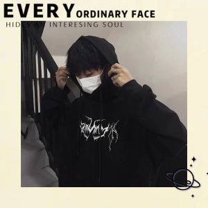 เสื้อแขนยาวมาก 2 ข้าง สวยหล่อไม่ไหว 🔥 QDshop สินค้าดีราคา พร้องที่จัดและมีกระเป๋า