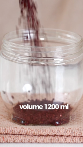 CPM Paket Toples Rio Set 4 ( s2 + m 2)