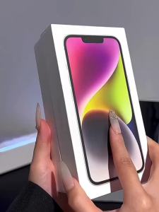 Ốp Điện Thoại iPhone 17/16/15/14/13/12/11 Pro MAX/XR/XS/XSMAX/7/8 Plus Phong Cách Hàn Quốc Toàn Màn Hình Họa Tiết Sao Đen - Vỏ Mềm Chống Bụi
