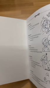 Ferringhi Bahasa Malaysia Peribahasa 3 Buku Percuma Pensil Warna Luna 12 pcs