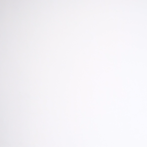 House of Smith Sweater Hoodie Pria - Aptitude Hoodie White