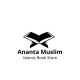 ananta muslim store