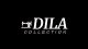 Dila Collection08