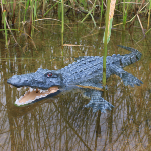 YILIXING | Remote Control Bionic Animal Model