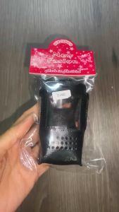 ซองหนังวิทยุสื่อสาร SPENDER ID-2462 กันกระแทก ฝุ่นและลอองน้ำ