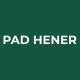 PAD HENER