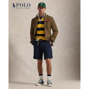 Polo Ralph Lauren Men Stretch Classic Fit Short
