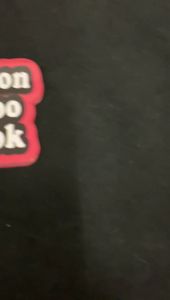 Gantungan Kunci Custom Bebas Request: Desain Kustom untuk Berbagai Kebutuhan