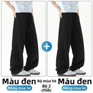 Paul Frank | Quần Nam Casaul Thoáng Khí Hơi Mát