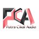 PUTRA CIKAL AUDIO
