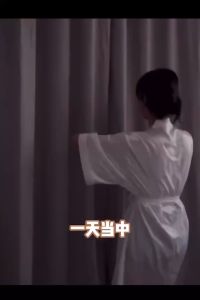 Cây Chà Lưng Cây Bông Tắm Cọ Chà Lưng 2 Mặt Bàn Chải Chà Lưng Bông Tắm Tẩy Tế Bào Chết Có Móc Treo Tiện Dụng Dieulinhshop