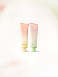 KIMTRUE | Long-lasting Moisture No-sticky Fragrant Hand Cream