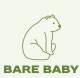 BareBabyPh