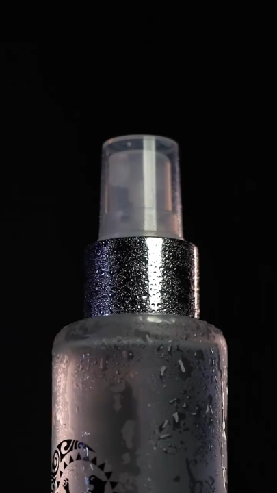 PRESCRIPTO RX LINE FOR MEN | Lazada PH