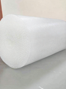 BEIQIANDAXIU | Double-Sided Thickened Shockproof Bubble Wrap Furniture Protection
