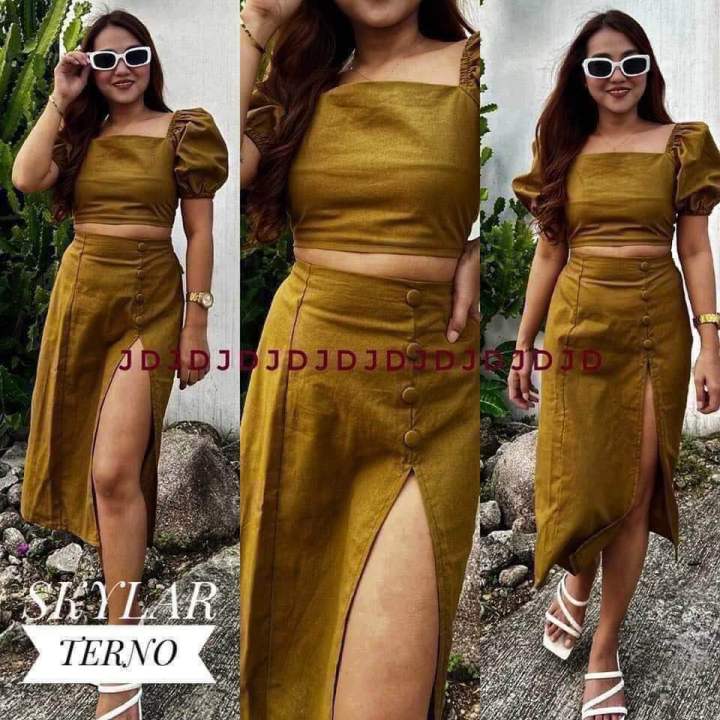 Styla%20terno%20-%20Image%202